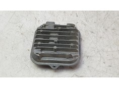 Recambio de centralita faros xenon para peugeot 408 ii (fp_, f3_, fm_) puretech 130 referencia OEM IAM 984319468001  