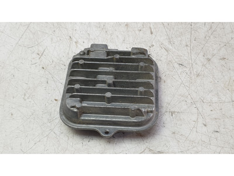 Recambio de centralita faros xenon para peugeot 408 ii (fp_, f3_, fm_) puretech 130 referencia OEM IAM 984319468001  