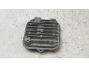 CENTRALITA FAROS XENON 984319468001 