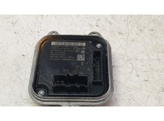 Recambio de centralita faros xenon para peugeot 408 ii (fp_, f3_, fm_) puretech 130 referencia OEM IAM 984319468001   2