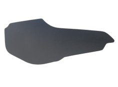 Recambio de moldura para tesla model 3 ev referencia OEM IAM 156149200A  