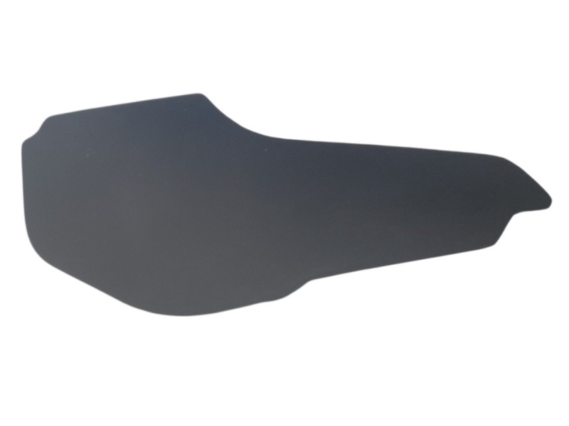 Recambio de moldura para tesla model 3 ev referencia OEM IAM 156149200A  