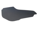 MOLDURA 156149200A 156149200A 
