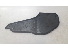 Recambio de moldura para tesla model 3 ev referencia OEM IAM 156149200A   2