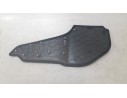 MOLDURA 156149200A 156149200A 