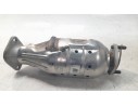 CATALIZADOR G07FP0 