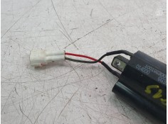 Recambio de bobina encendido para zontes motorcycles zt125 -u referencia OEM IAM 1186200014000   2