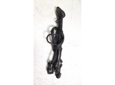 CABALLETE LATERAL 46532335865 46532335865 