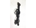 CABALLETE LATERAL 46532335865 46532335865 
