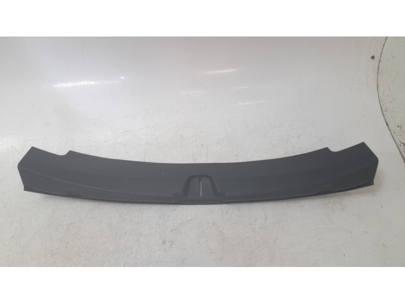 Recambio de moldura para tesla model 3 ev referencia OEM IAM 164351200  