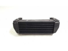 RADIADOR ACEITE 17217673270 17217673270 
