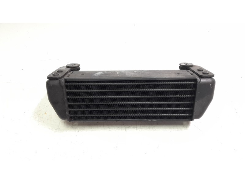 Recambio de radiador aceite para bmw r 850 r 850 r (r259) referencia OEM IAM 17217673270  