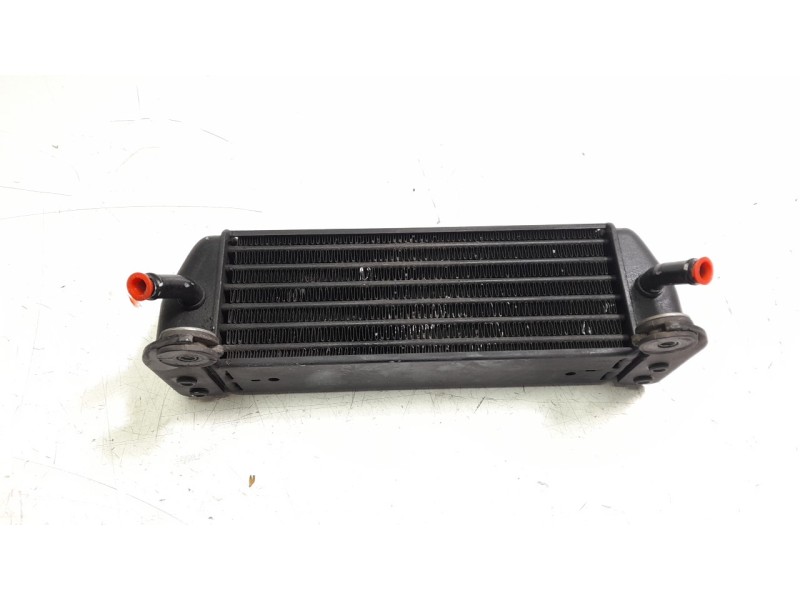 Recambio de radiador aceite para bmw r 850 r 850 r (r259) referencia OEM IAM 17217673270  