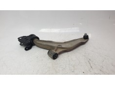 Recambio de brazo suspension inferior delantero izquierdo para ford transit connect v408 furgoneta/monovolumen 1.5 ecoblue refer