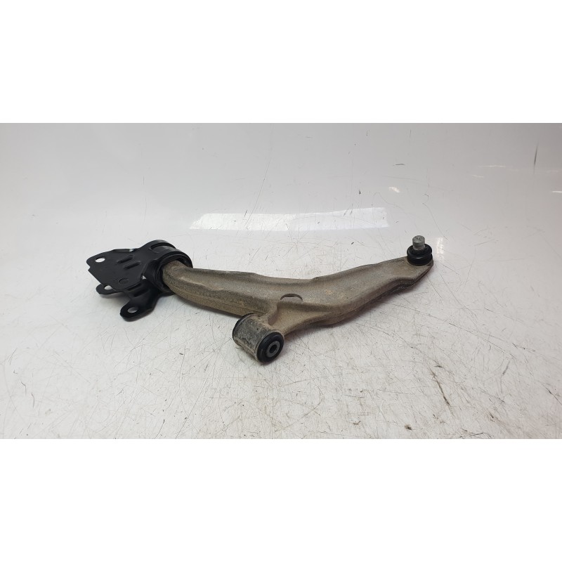 Recambio de brazo suspension inferior delantero izquierdo para ford transit connect v408 furgoneta/monovolumen 1.5 ecoblue refer