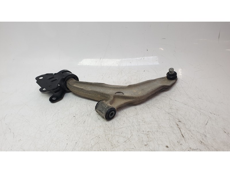 Recambio de brazo suspension inferior delantero izquierdo para ford transit connect v408 furgoneta/monovolumen 1.5 ecoblue refer