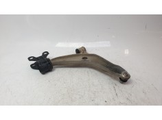 Recambio de brazo suspension inferior delantero izquierdo para ford transit connect v408 furgoneta/monovolumen 1.5 ecoblue refer 2
