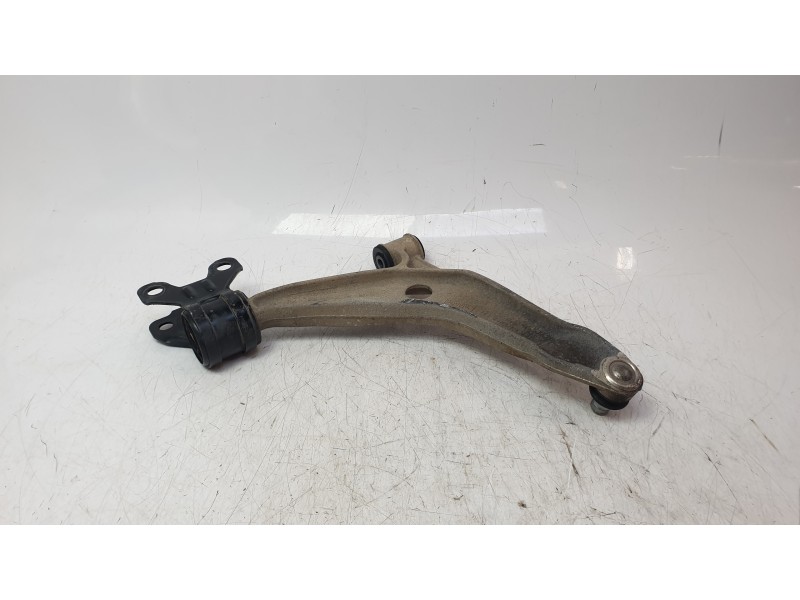 Recambio de brazo suspension inferior delantero izquierdo para ford transit connect v408 furgoneta/monovolumen 1.5 ecoblue refer