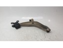 BRAZO SUSPENSION INFERIOR DELANTERO IZQUIERDO KV6C3A424AB 