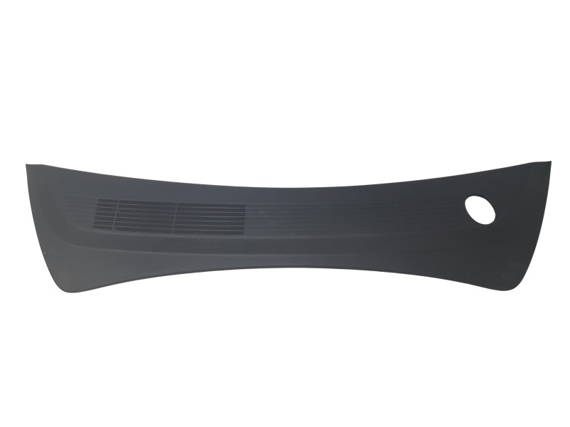 Recambio de moldura para tesla model 3 ev referencia OEM IAM 108167500E  