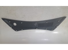 Recambio de moldura para tesla model 3 ev referencia OEM IAM 108167500E   2