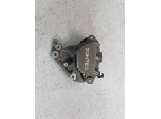 PINZA DE FRENO DELANTERA IZQUIERDA 20210829 