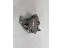 PINZA DE FRENO DELANTERA IZQUIERDA 20210829 20210829 
