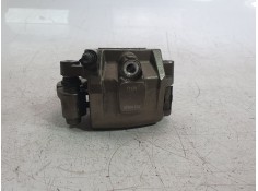 Recambio de pinza de freno delantera izquierda para zontes motorcycles zt125 -u referencia OEM IAM 20210829   2