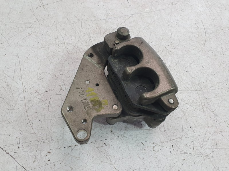 Recambio de pinza de freno delantera izquierda para zontes motorcycles zt125 -u referencia OEM IAM 20210829  