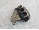 PINZA DE FRENO DELANTERA IZQUIERDA 20210829 20210829 