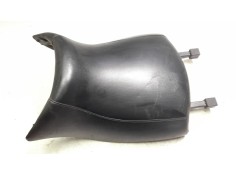 Recambio de asiento para bmw r 850 r 850 r (r259) referencia OEM IAM 52537658538  
