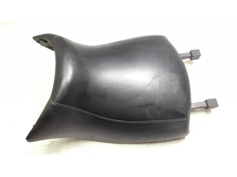 Recambio de asiento para bmw r 850 r 850 r (r259) referencia OEM IAM 52537658538  