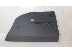 Recambio de moldura para tesla model 3 ev referencia OEM IAM 154004800H  