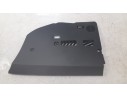 MOLDURA 154004800H 154004800H 