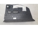 MOLDURA 154004800H 154004800H 