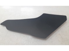 MOLDURA 156149300A 156149300A 