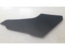 MOLDURA 156149300A 156149300A 