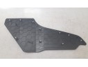 MOLDURA 156149300A 156149300A 