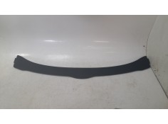 MOLDURA 108339080 108339080 