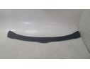 MOLDURA 108339080 108339080 