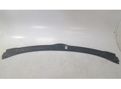 Recambio de moldura para tesla model 3 ev referencia OEM IAM 108339080   2
