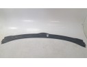 MOLDURA 108339080 108339080 