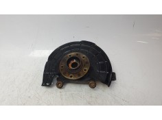 Recambio de mangueta delantera derecha para jeep renegade suv (bu, b1, bv) 2.0 crd 4x4 referencia OEM IAM 68254382AA  