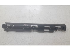 Recambio de moldura para tesla model 3 ev referencia OEM IAM 161859800A  