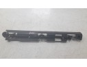 MOLDURA 161859800A 161859800A 