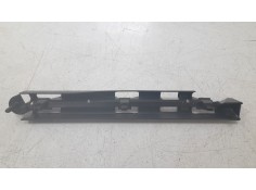 Recambio de moldura para tesla model 3 ev referencia OEM IAM 161859800A   2