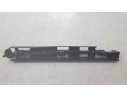 MOLDURA 161859800A 161859800A 