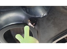 Recambio de llanta para jeep renegade suv (bu, b1, bv) 2.0 crd 4x4 referencia OEM IAM 735636794   2