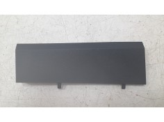 MOLDURA 159764300D 159764300D 