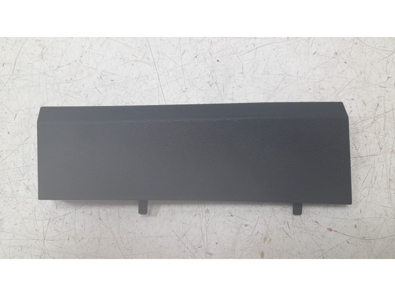 Recambio de moldura para tesla model 3 ev referencia OEM IAM 159764300D  